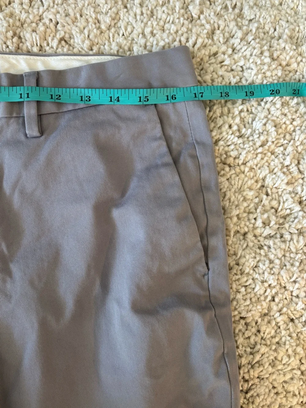 Banana Republic banana republic
